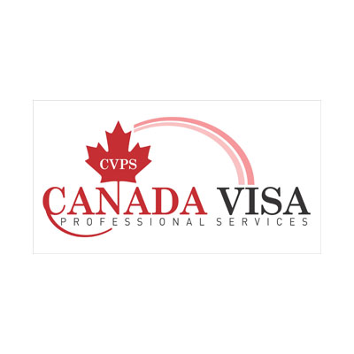 cvpsinc
