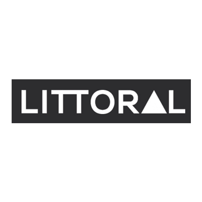 Littoral