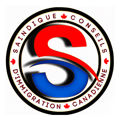 SAINDIQUE CONSEILS
